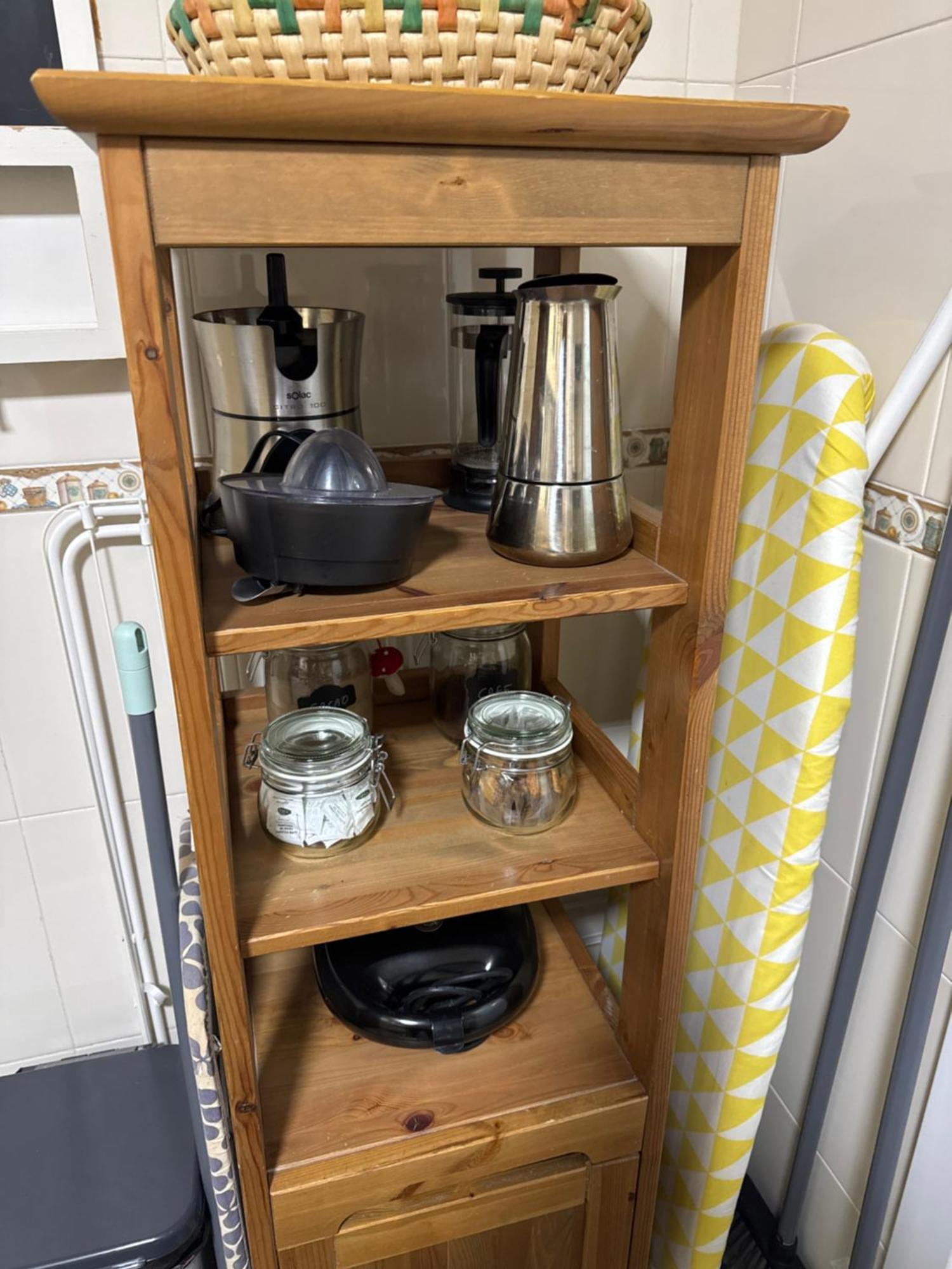 อพาร์ตเมนต์ 2 ห้องนอน 1 ห้องน้ำส่วนตัว ขนาด 90 ตร.ม. – มุนดากา Apartment ภายนอก รูปภาพ