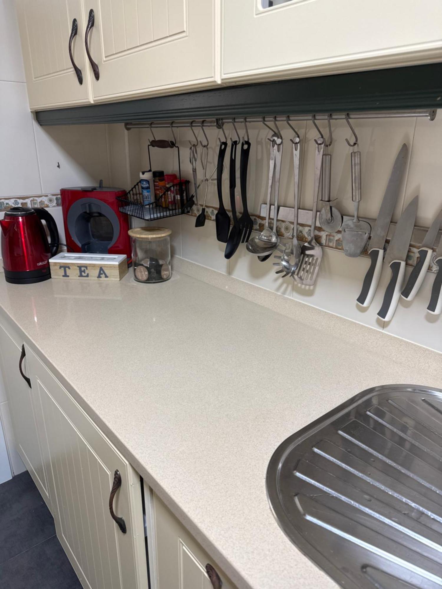 อพาร์ตเมนต์ 2 ห้องนอน 1 ห้องน้ำส่วนตัว ขนาด 90 ตร.ม. – มุนดากา Apartment ภายนอก รูปภาพ