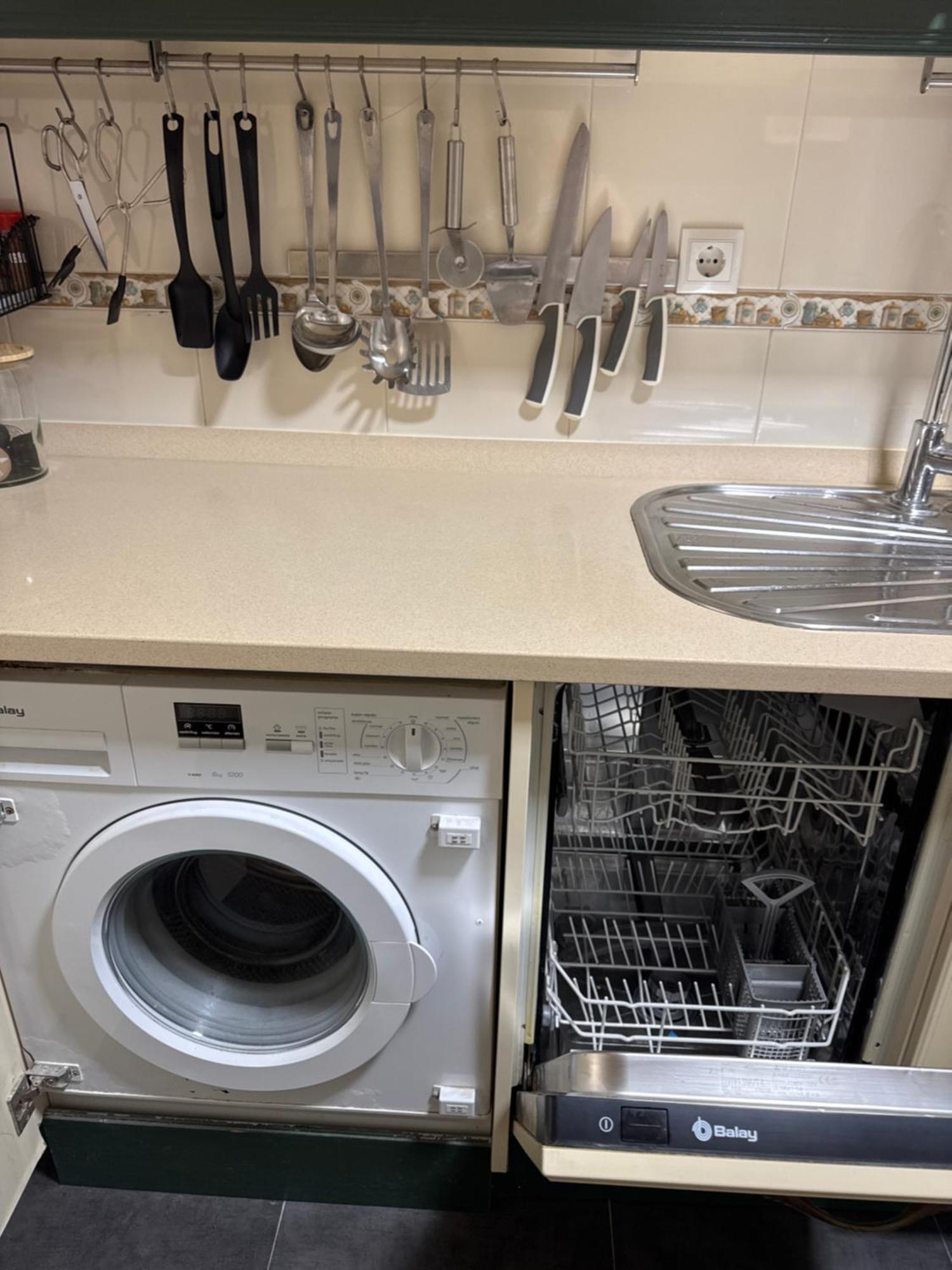 อพาร์ตเมนต์ 2 ห้องนอน 1 ห้องน้ำส่วนตัว ขนาด 90 ตร.ม. – มุนดากา Apartment ภายนอก รูปภาพ